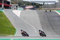 may-2019;motorbikes;no-limits;peter-wileman-photography;portimao;portugal;trackday-digital-images